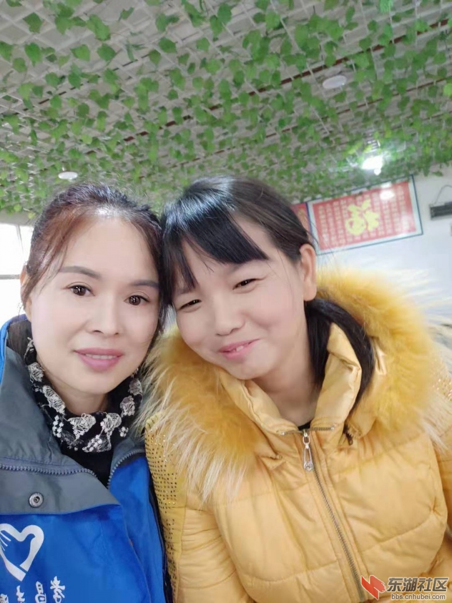 微信图片_20191124185530.jpg