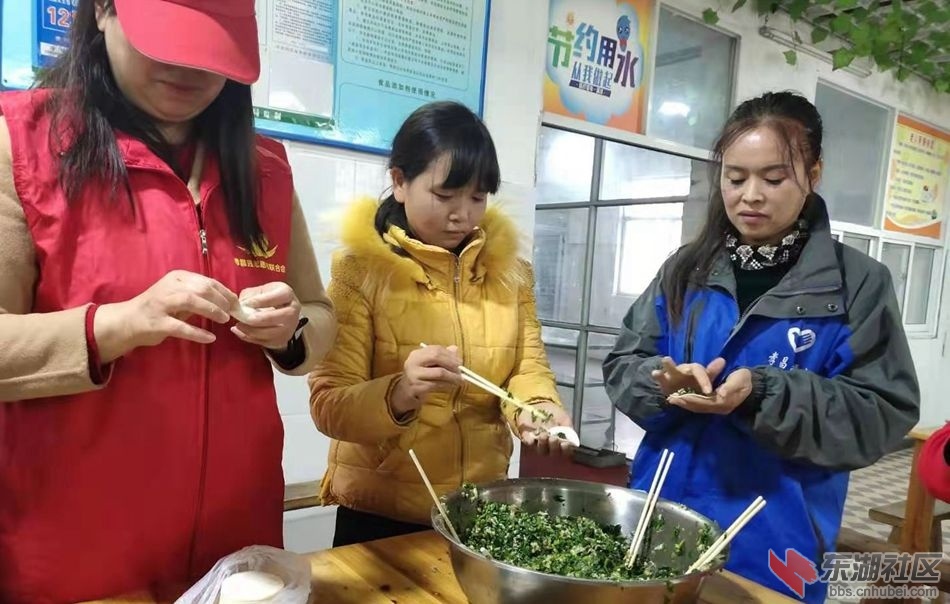 微信图片_20191124185549.jpg