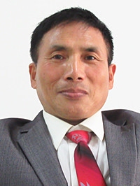 0林学锋b.jpg