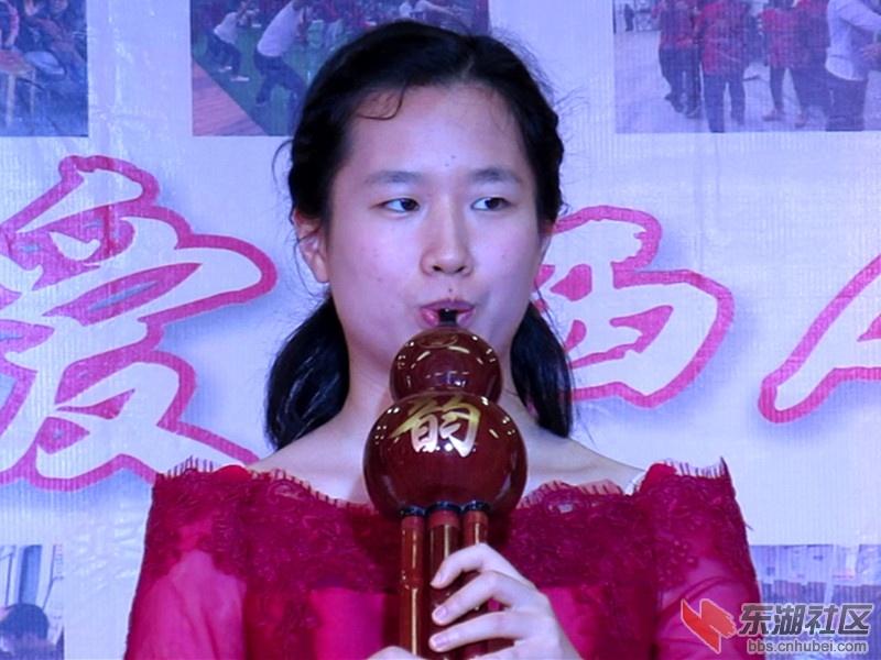 6—1_副本.jpg