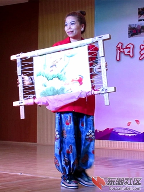 17—1_副本.jpg