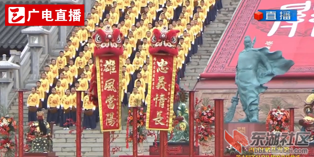 截图1574737792.png