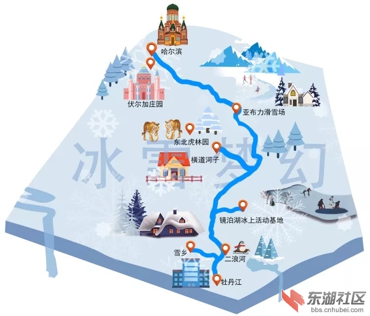 7 亲子地图.webp.jpg