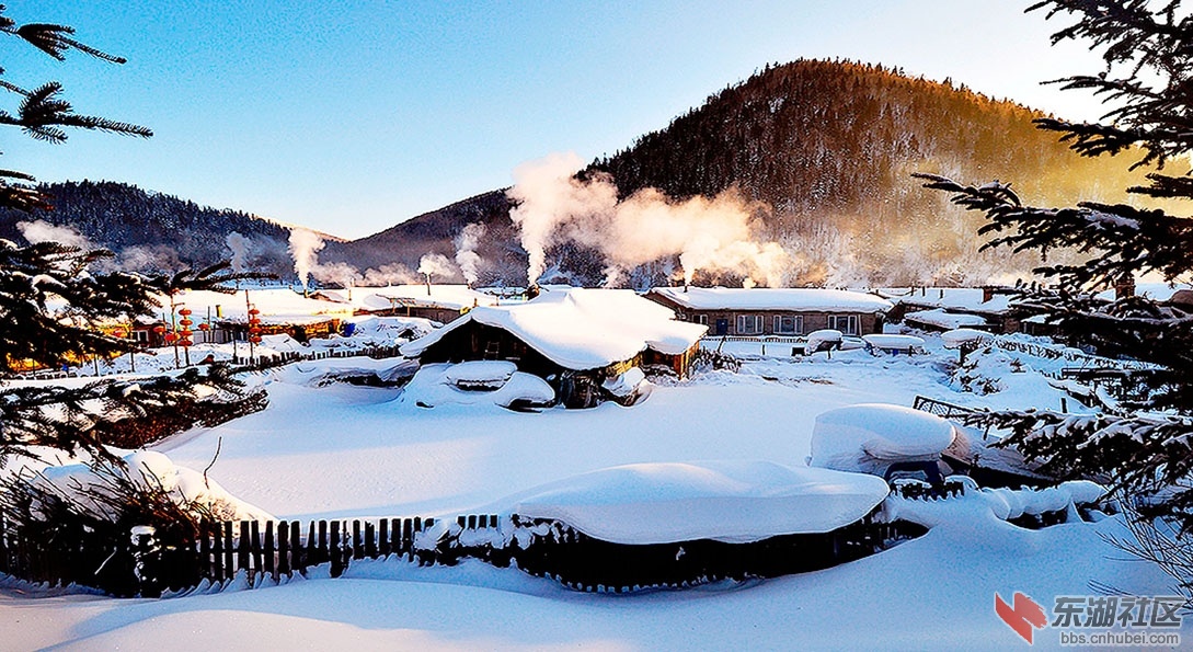18 雪乡清晨.jpg