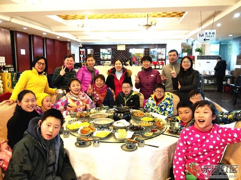 28 营养丰富农家菜.webp.jpg