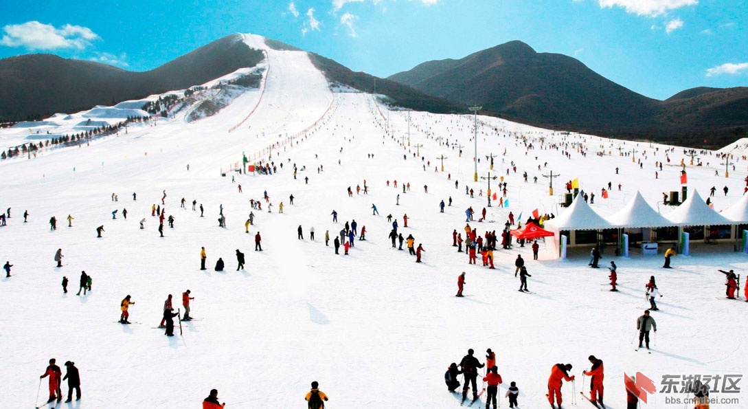 滑雪场.jpg