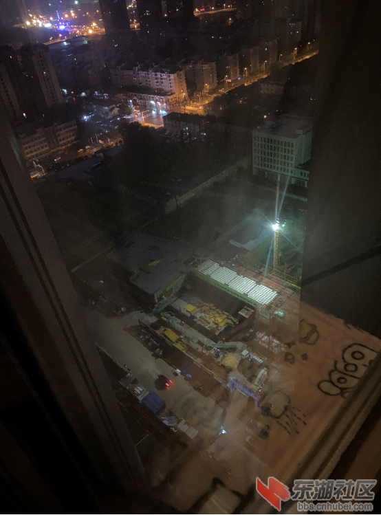 TIM截图20191127152036.png