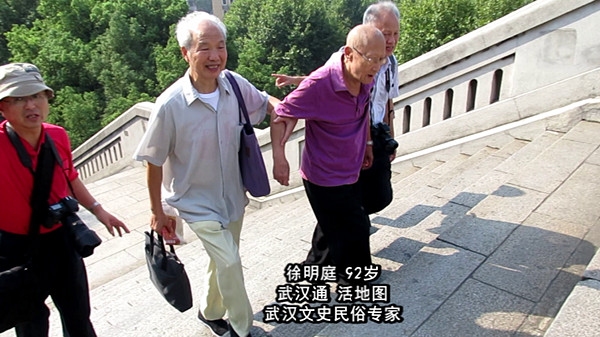 6_副本.jpg