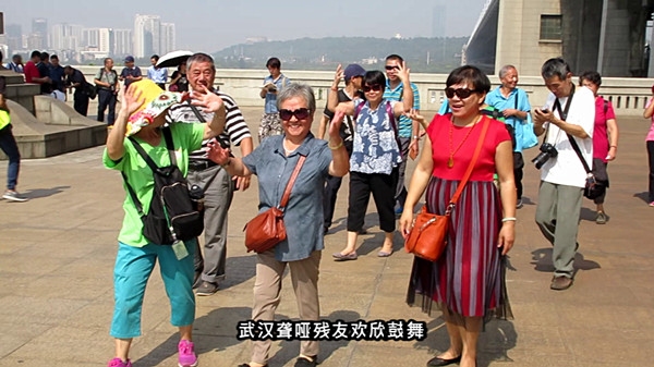 3_副本.jpg