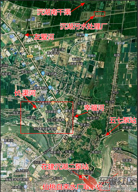 仙北河渠纵览图-2.png