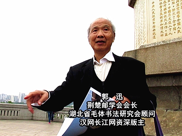 4-1_副本.jpg