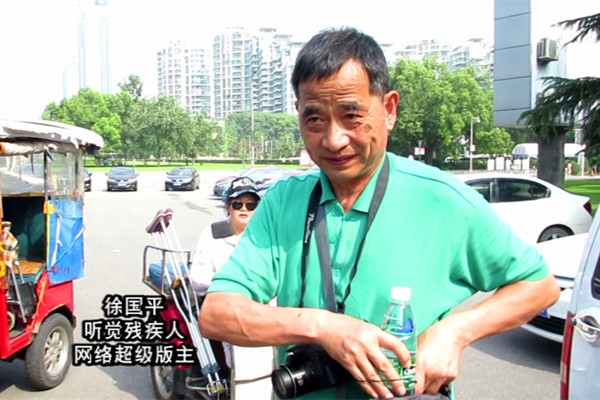 4_副本.jpg