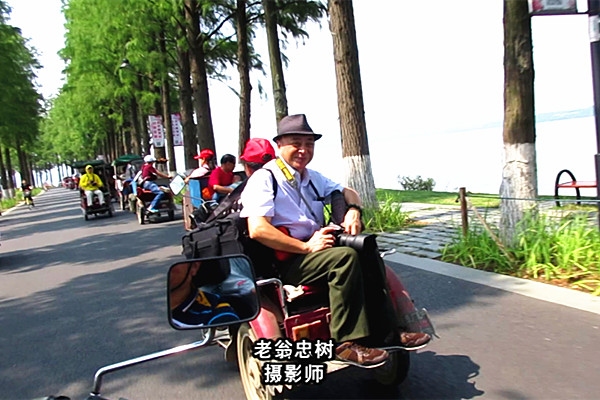 11_副本.jpg