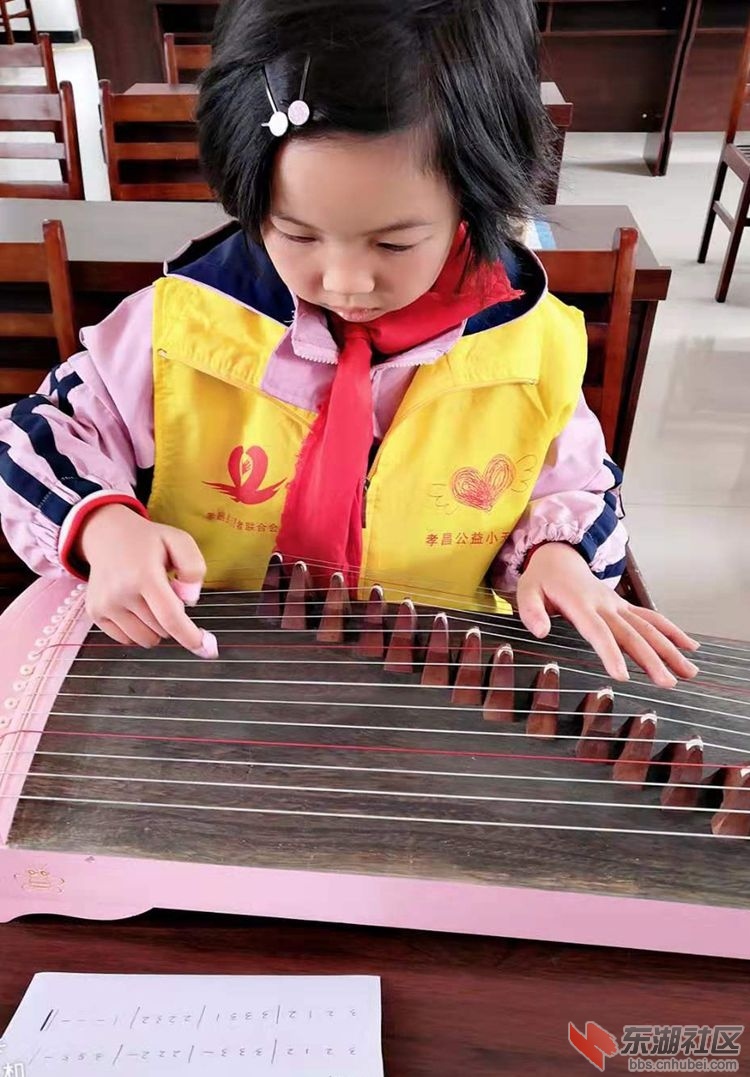 微信图片_20191127223644.jpg