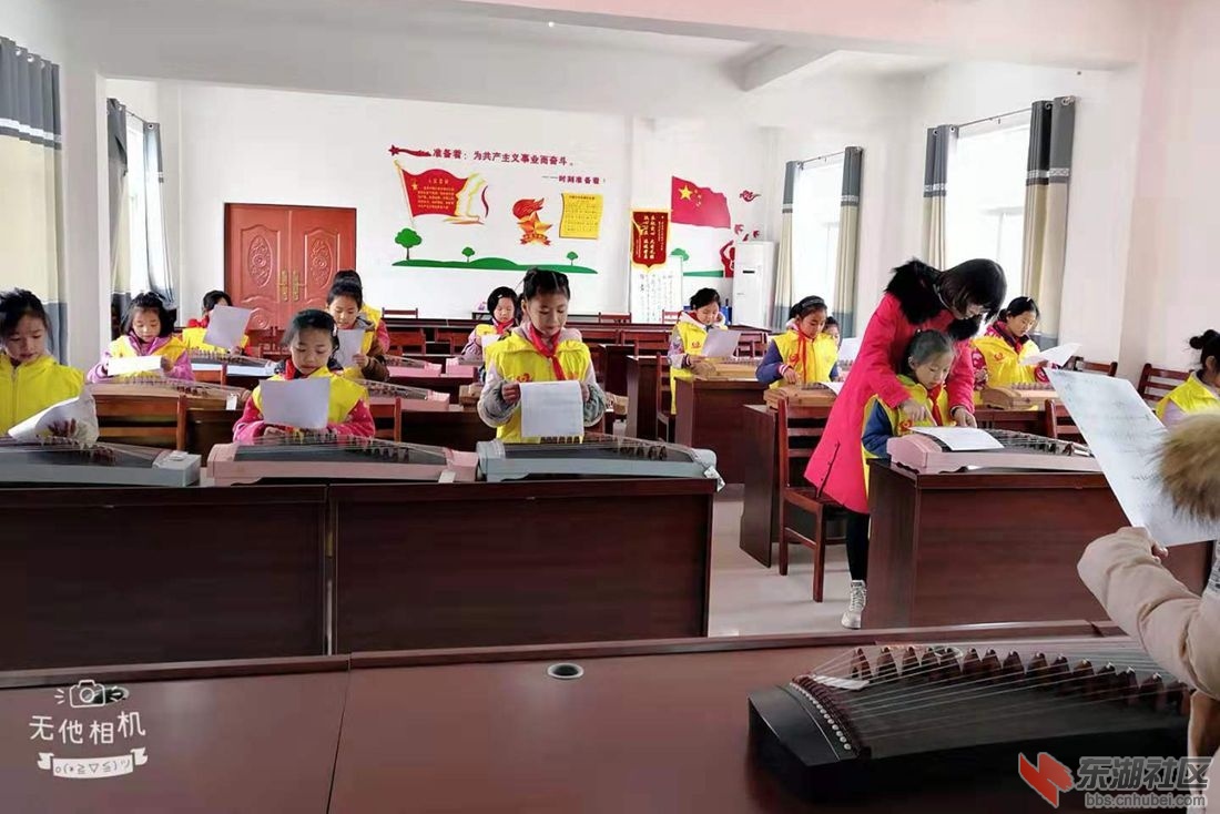 微信图片_20191127223716.jpg