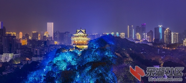 DSC_6223-24-25-白云楼璀璨夜色美-游家祥-2.jpg