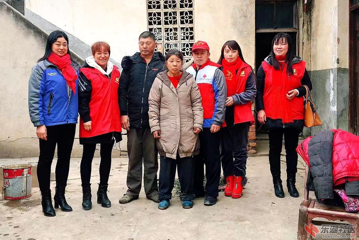 微信图片_20191128231101.jpg
