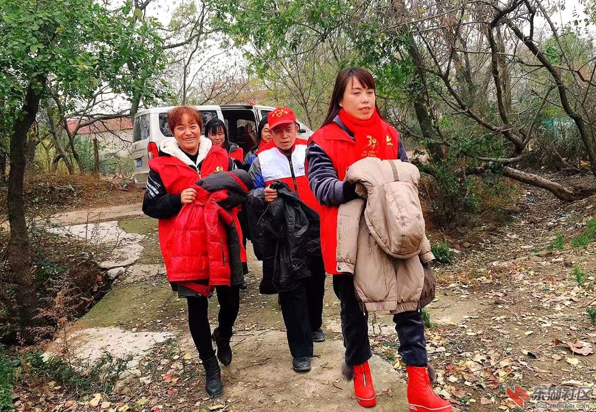 微信图片_20191128231133.jpg