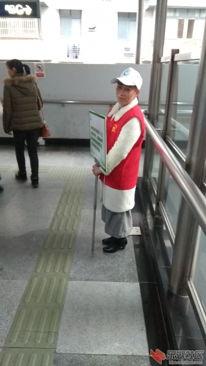 微信图片_20191128183759.jpg