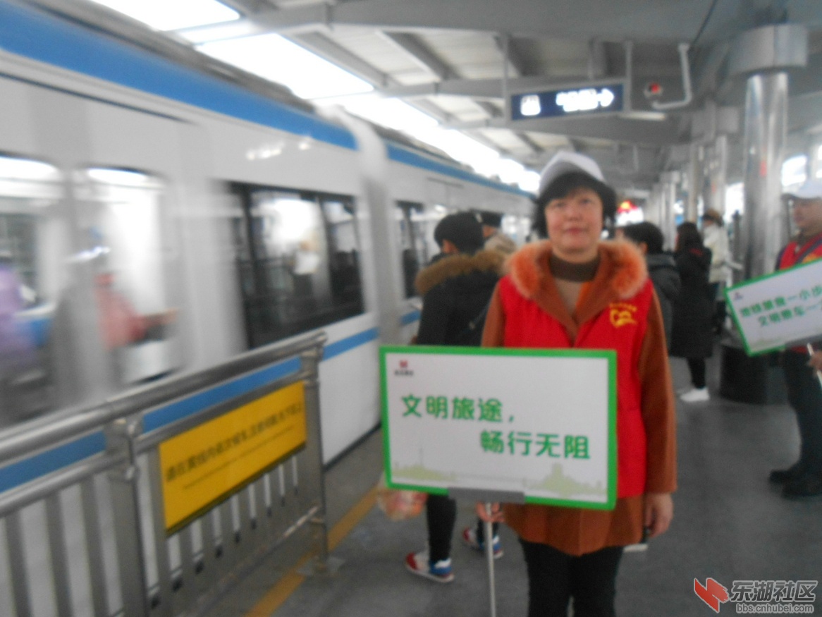 DSCN2986.JPG