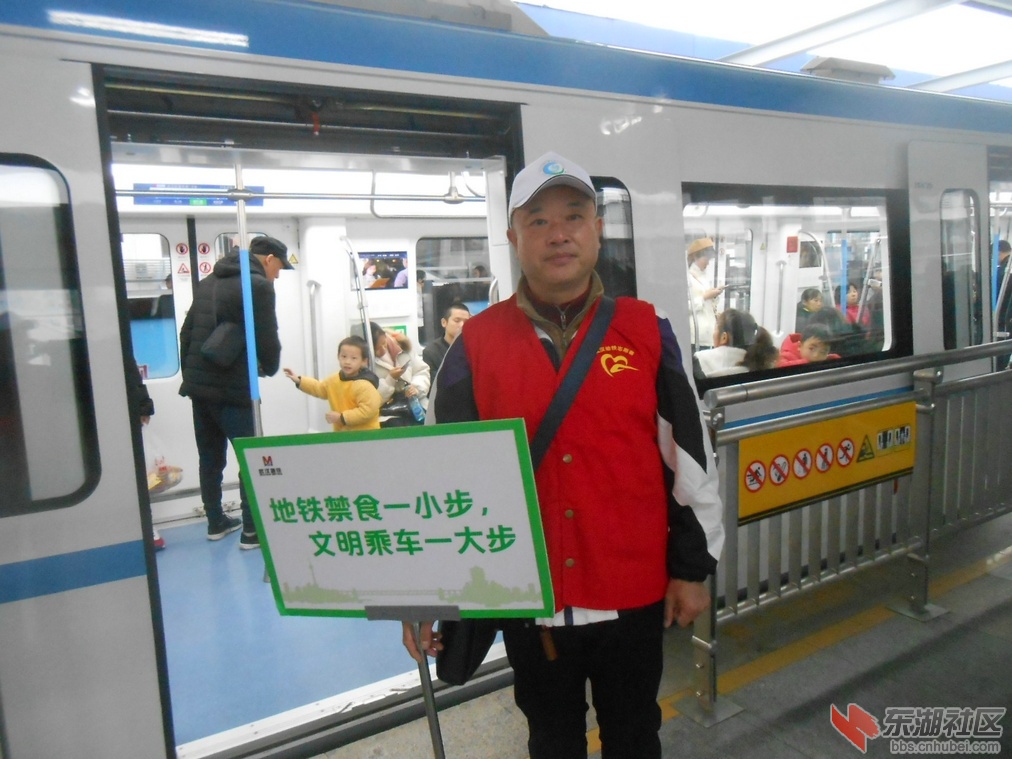 DSCN2988.JPG