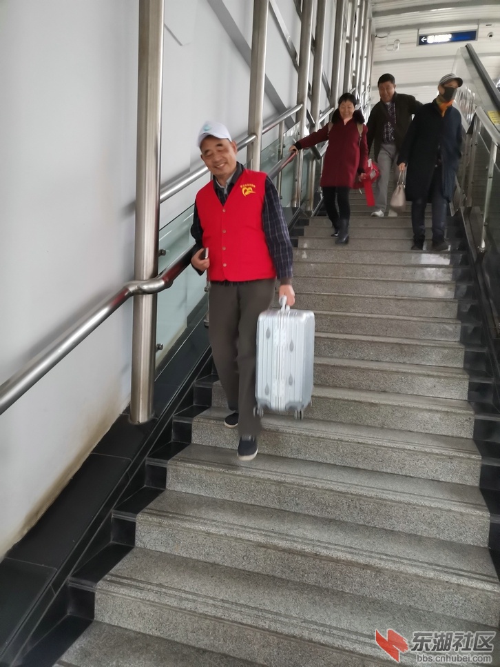 微信图片_20191128183718.jpg