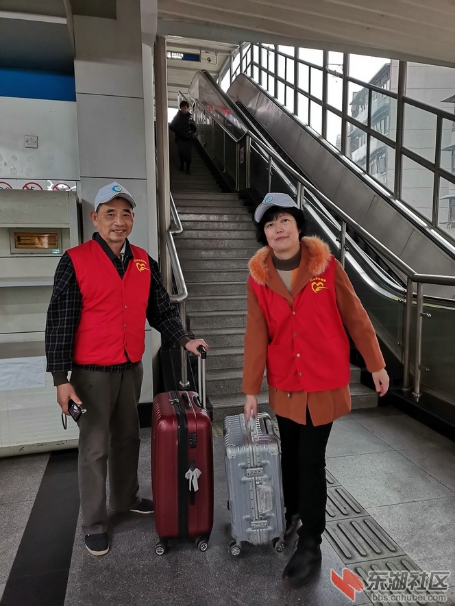 微信图片_20191128183705.jpg