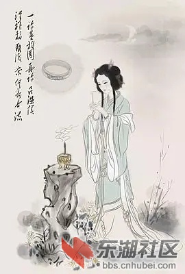 p151245037.webp.jpg