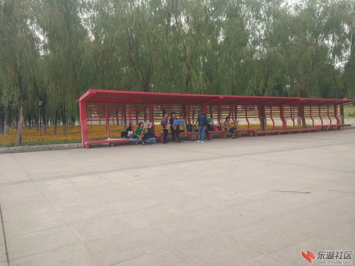 psb.jpg滨江4.jpg