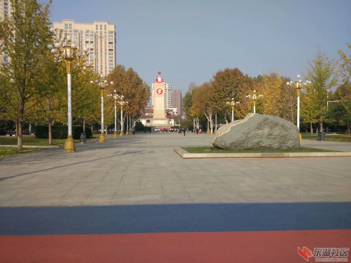 psb.jpg滨江8.jpg