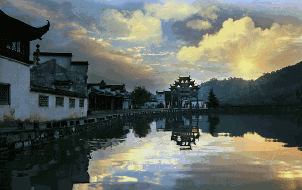 09.gif