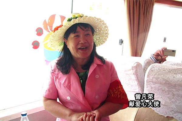 4_副本.jpg