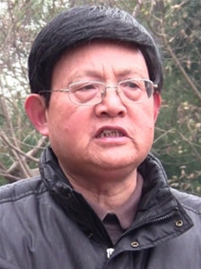 0-副本300.jpg