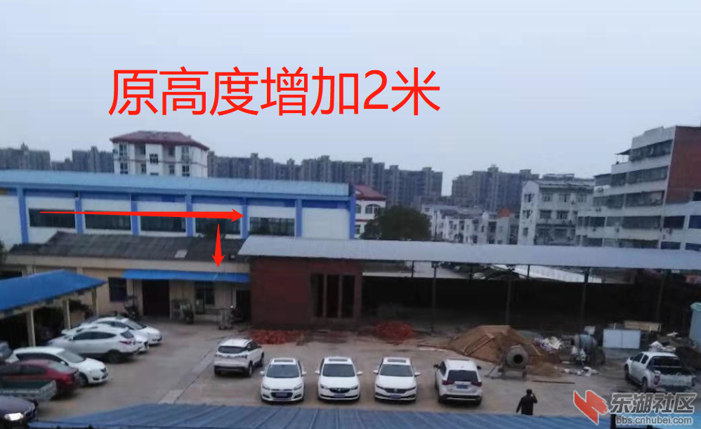 mmexport1575061206759.jpg