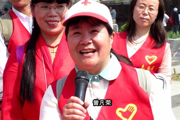 3_副本.jpg