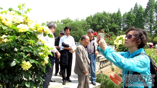 10_副本.jpg