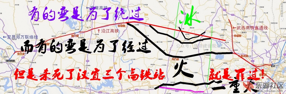 174.jpg