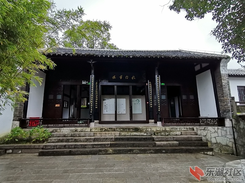 IMG_20191129_091227_副本.jpg