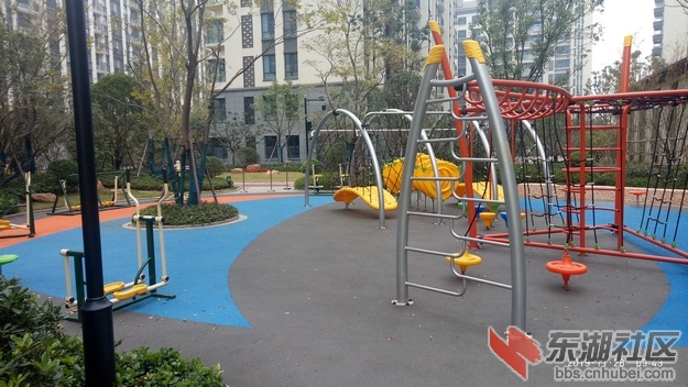 P91128-094341.jpg