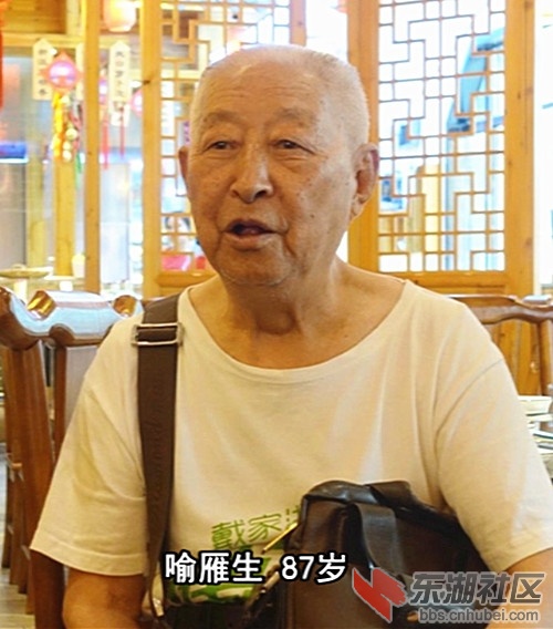 0_副本.jpg