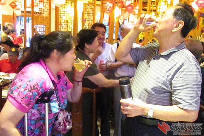 4_副本.jpg