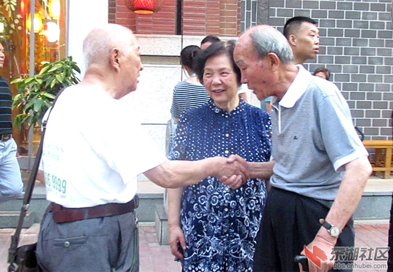 11_副本.jpg