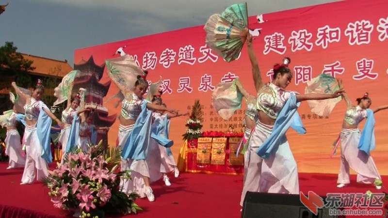 7_副本.jpg