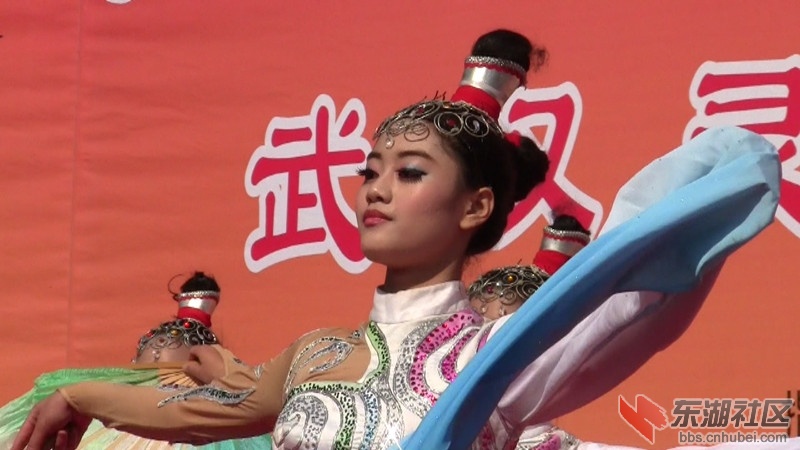 16副本.jpg