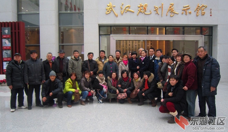27IMG_2103_副本.jpg
