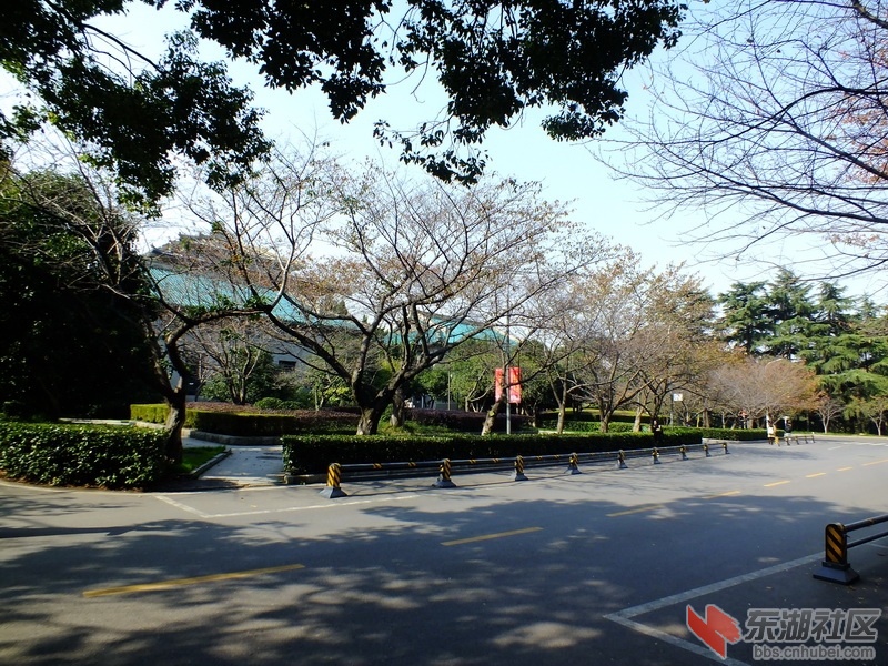 DSCF1884_调整大小.JPG