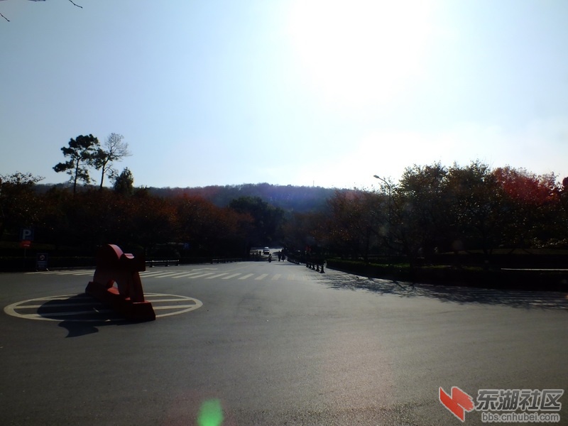 DSCF1887_调整大小.JPG