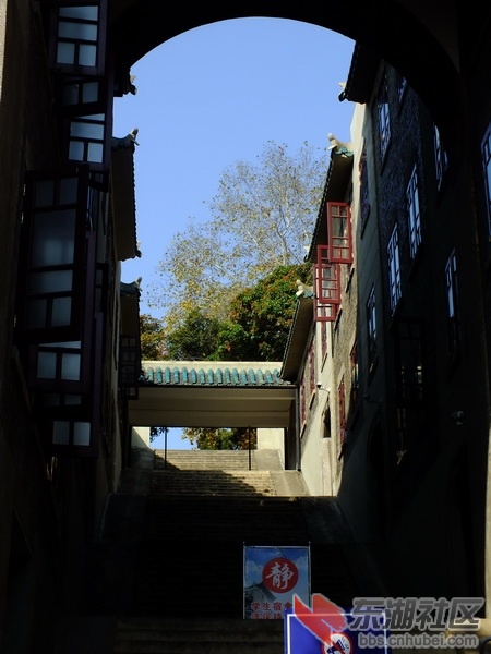 DSCF1936_调整大小.JPG
