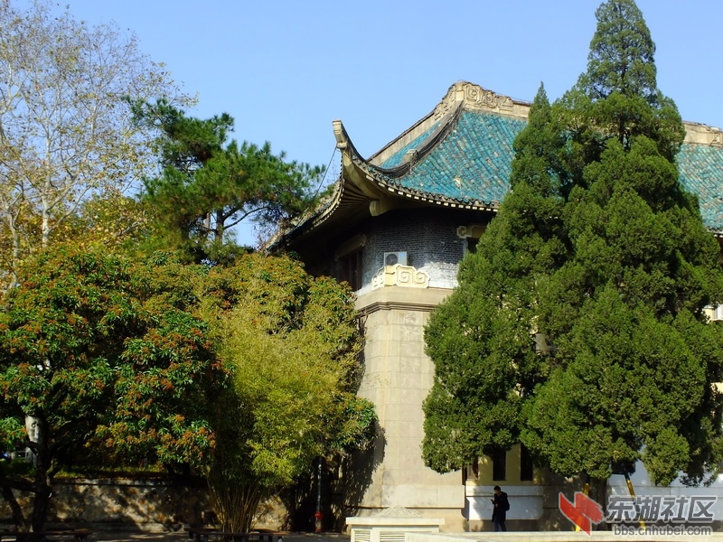 DSCF1949_调整大小.JPG