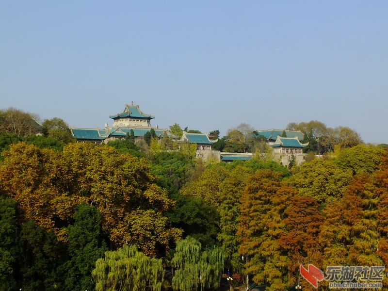 DSCF1997_调整大小.JPG
